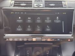 Fahrzeugabbildung DS Automobiles DS 7 BlueHDI 130 Aut. OPERA LEDER Panoramadach