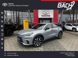 Lexus LBX FWD Elegant, VOLLLEDER, TECHNIK-PAKET, LED - gebrauchte Lexus LBX aus dem Jahr 2024
