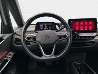 Volkswagen ID.3 - Vorschau Bild 9