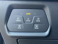 Cupra Formentor - Vorschau Bild 24