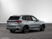 BMW X5 - Vorschau Bild 2