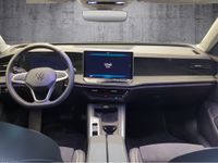 Volkswagen Passat Variant - Vorschau Bild 7