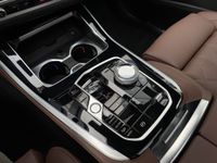 BMW X5 M60 - Vorschau Bild 15