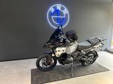 BMW R 1300 GS Adventure Triple Black Automatik - Angebote entsprechen deinen Suchkriterien