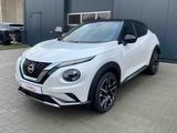 Nissan Juke 1.0 DIG-T DCT N-Design Technologie/BOSE - Nissan Juke Vorführfahrzeuge