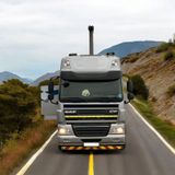 DAF CF85 Abschleppwagen Miller Century 5230 Top - Offers matching your search criteria