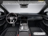 Audi Q8 - Vorschau Bild 12