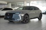 DS Automobiles DS4 DS 4 E-Tense PERFORM. LINE PHEV NAVI/LED/DAB - DS Automobiles DS4: Automatik