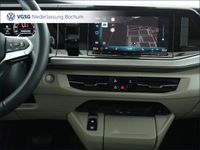 Volkswagen T7 Multivan - Vorschau Bild 12