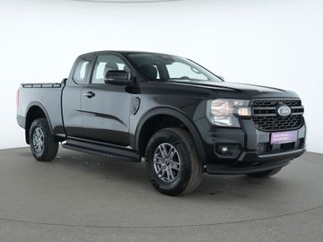 Ford Ranger - 4
