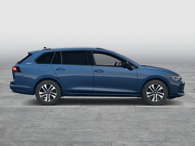 Volkswagen Golf VIII Variant 1.5 TSI Energy ACC CAM LED NAV foto 5