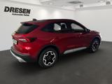 Ford Kuga Active X PHEV 360 GRAD KAMERA/ARG-SITZE - Ford Kuga aus 2025