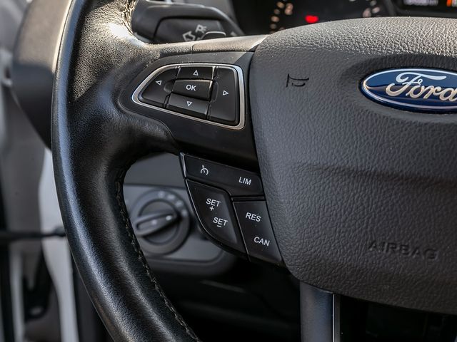 Ford Kuga Titanium Parkautomatik Kamera Navi AHK