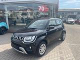 Suzuki Ignis 1.2 Club 5-trg./Klima/DAB - Suzuki Ignis: 1.5