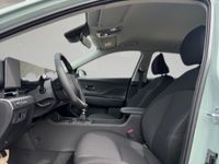 Hyundai KONA - Vorschau Bild 7