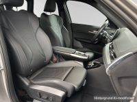 BMW X1 - Vorschau Bild 8