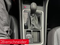Seat Ateca - Vorschau Bild 25