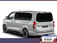 Opel Zafira - Vorschau Bild 3