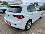 Volkswagen Golf 1.5 TSI Life LED SHZ CARPLAY PDC GJR ALU - Volkswagen Gebrauchtwagen in Osnabrück