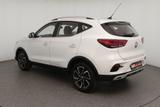 MG ZS 1.0 T-GDI Luxury|NAV|LED|SHZG|PDC|360°|Alarm - MG ZS aus 2022
