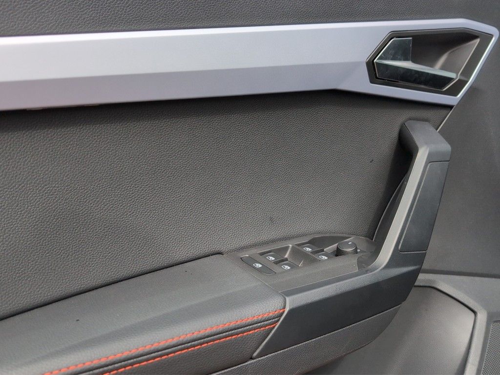 Seat Ibiza - Bild 12