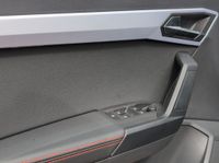Seat Ibiza - Vorschau Bild 12