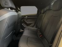 Audi A1 - Vorschau Bild 9