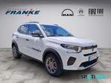 Citroën C3 Turbo 100 Stop&Start MAX*LED*RFK*DAB*CARPLAY*