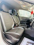 RENAULT Clio IV Luxe*Scheckheft*1.Hand*Tempomat*Navi