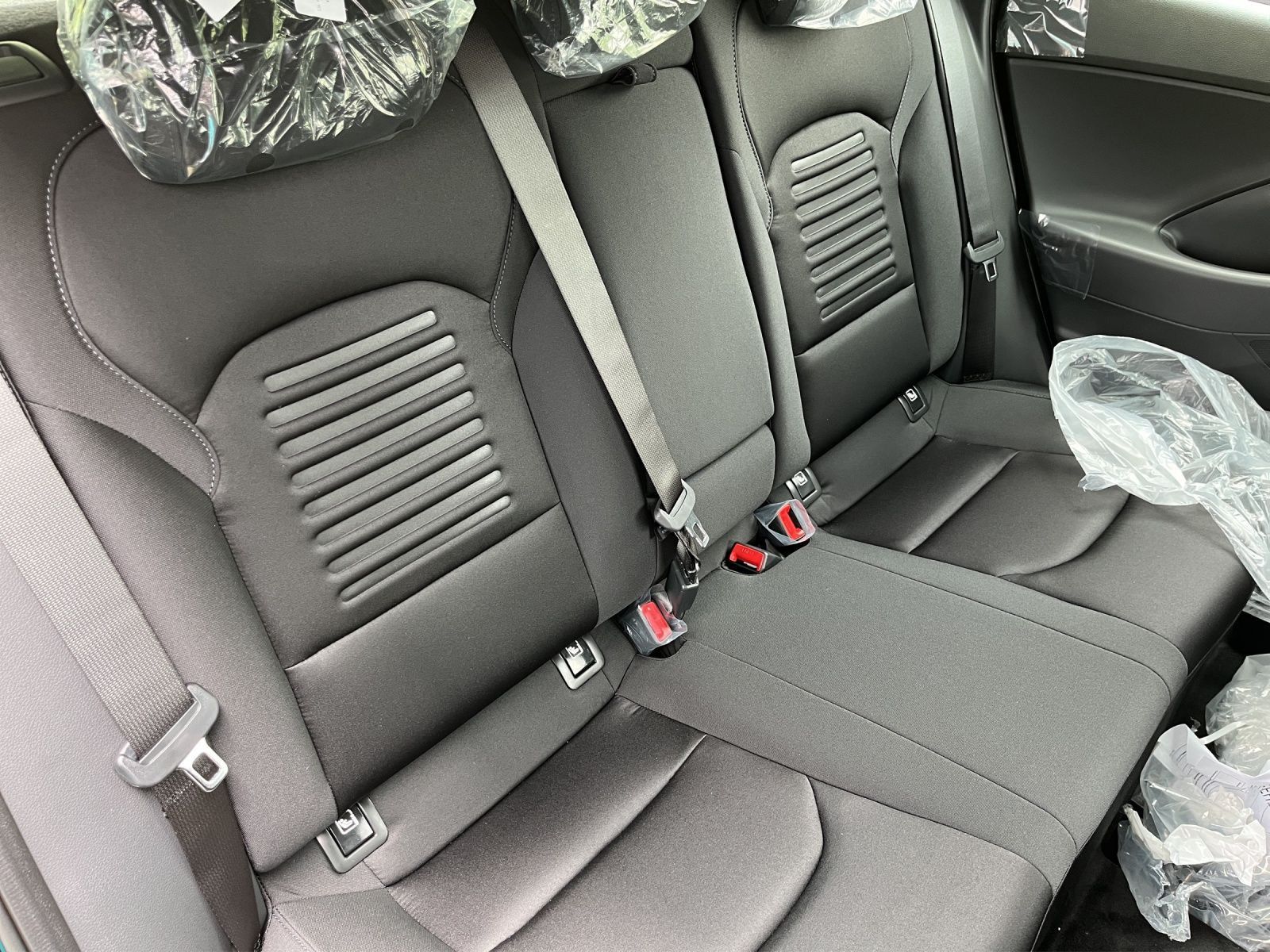 Hyundai i30 – Bild 8