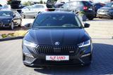 Skoda Octavia Combi 2.0 TDI DSG RS LED ACC AHK Head-Up - Skoda Octavia: Kombi