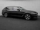 BMW 520d xD Panorama Kamera HUD DAB H/K AHK Leder - gebrauchte BMW 520 aus dem Jahr 2023
