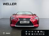 Lexus LC 500 Coupe*M Levinson*HUD*Kamera*Carbondach* - Lexus in Wuppertal