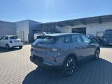 Opel Grandland Electric Edition *73 kWh/LED/Sitzheiz* - Opel Grandland (X) Electric-Edition