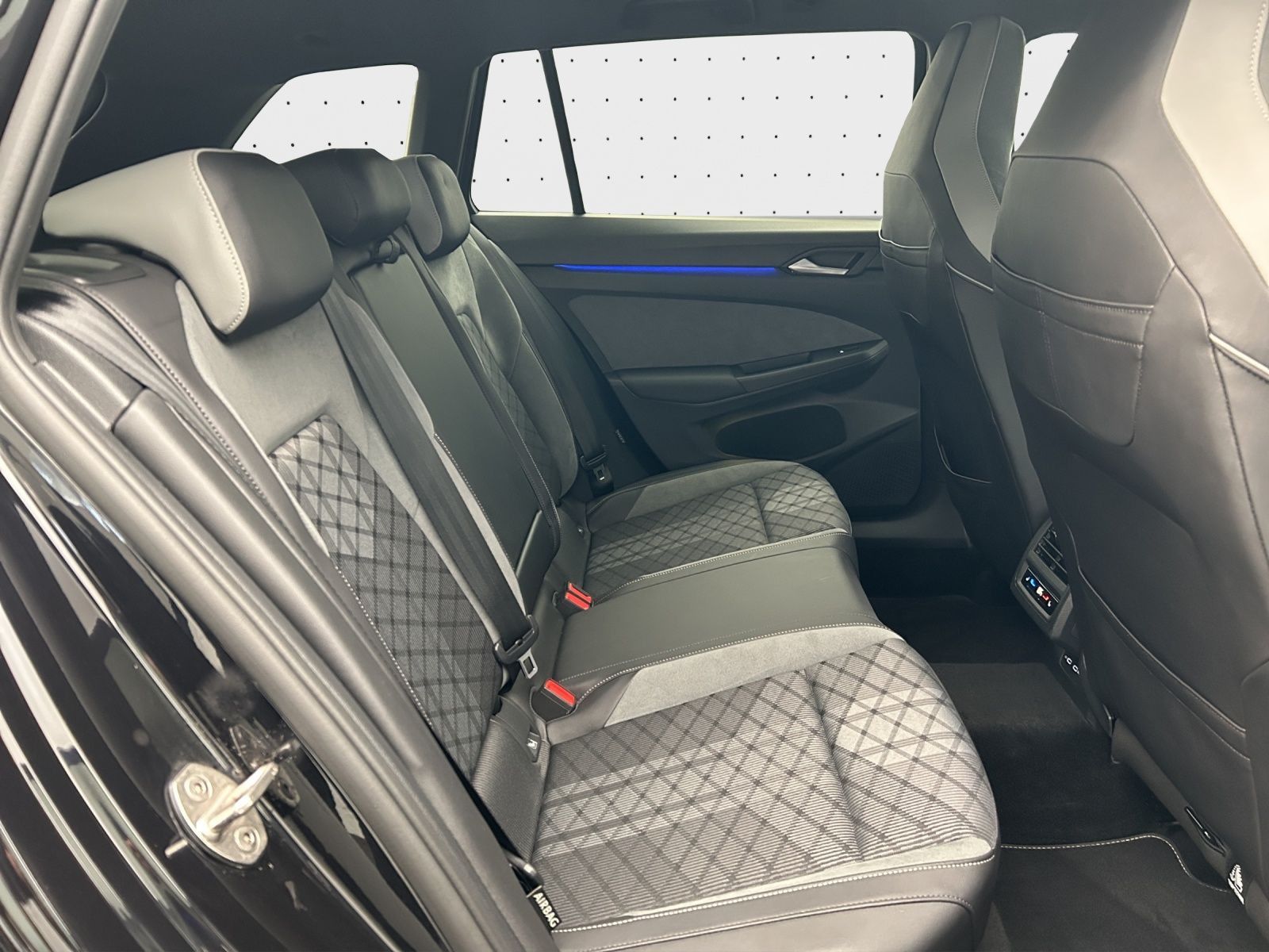 Volkswagen Golf - Bild 18