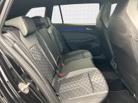 Volkswagen Golf - Vorschau Bild 18