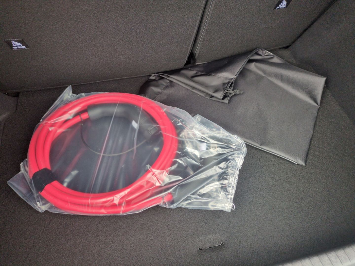 Peugeot e-208 - Bild 18