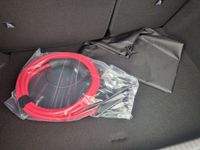 Peugeot e-208 - Vorschau Bild 18