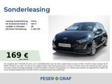 Hyundai i20 TREND KOMFORT NAVI KAMERA SHZ LHZ CARPLAY - Hyundai i20 in Nürnberg
