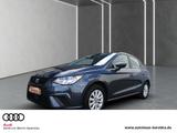 Seat Ibiza 1.0 TSI Style DSG *NAV*PDC*SHZ*KLIMA*