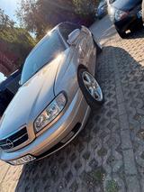 Opel Omega 2.2 Facelift Buissnes class - Opel Omega: B Facelift