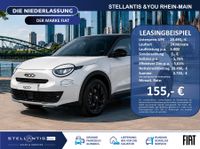 Fiat 600 - Vorschau Bild 1