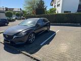 Mazda 6 2.2 SKYACTIV-D 184 Sports-Line Auto AWD Sp... - Mazda 6 in Stuttgart