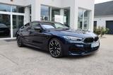 BMW M850i GC B&W, DAPro, PA+, laser net €88k - BMW M850