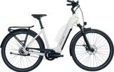 Hercules Tessano HD I-F5 49cm - Offers
