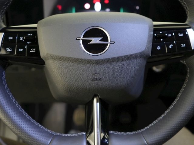 Astra L ST GS+AHK+NAVI+360 GRAD KAMERA+SITZ-/LEN