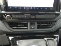 Ford Tourneo Custom - Vorschau Bild 25