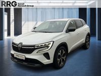 Renault Austral - Vorschau Bild 1