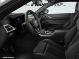 BMW M4 Competition M xDrive M Driver´s Pack Carbon I - BMW M4 Neuwagen