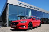 Opel INSIGNIA ST 1.6 TURBO *DYNAMIC*LED/HUD/R-CAM/20" - Opel in Darmstadt